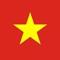 Cục Đá