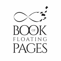 The Book of Floating Pages