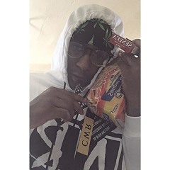BENJi$UPREME
