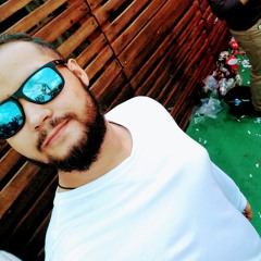 Jairo Nacimento