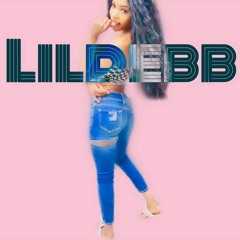 Lil Debb
