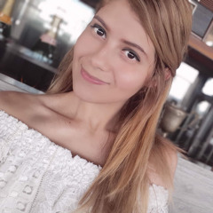 Jessica Ortiz