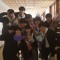 joonho