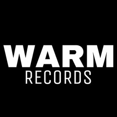 Warm Records