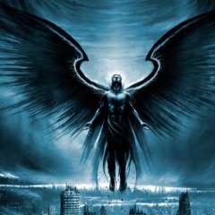 Angel From Hell