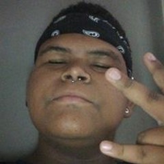 sherek de terno