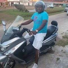 tido
