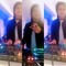 kenny Rogger "DJ SEVEN"