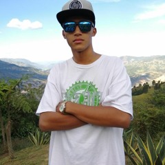 Brayam Velez DJ