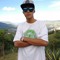 Brayam Velez DJ