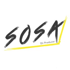 SOSA