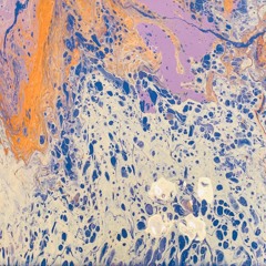 MoreThan280Characters