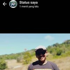 Yunus Coker