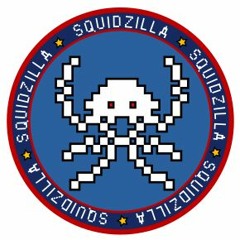 Squidzilla