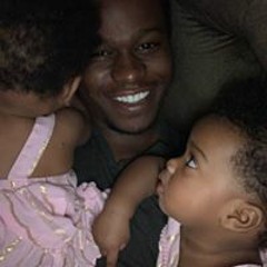 Bando Finessin Rebel