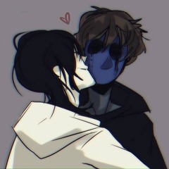 Old not very used account