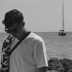 Héctor Canyelles