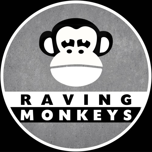 Raving Monkeys’s avatar