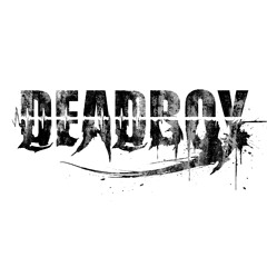 Deadboy Management