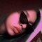 drizika