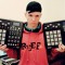 Prod DjNobru