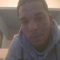 Marcelo Donato S