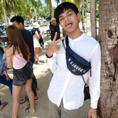 Phanuwit Pingkokkruad