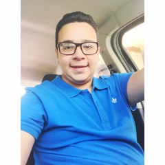 mohamedkhedr123