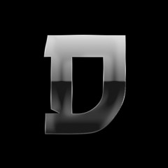 Denki