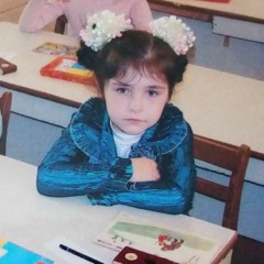 Rusya