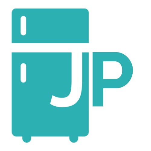 Refrigeração JP’s avatar