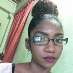 Nyree Joseph