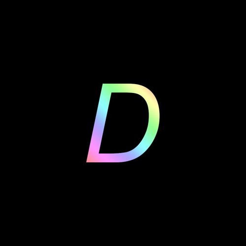 Stream DWNSD music | Listen to songs, albums, playlists for free on ...