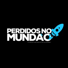 Perdidos no Mundão