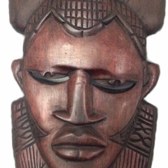 OmoWale