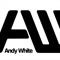 Andy White / Audiosignal