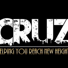 Cruz Inc Radio 102.8