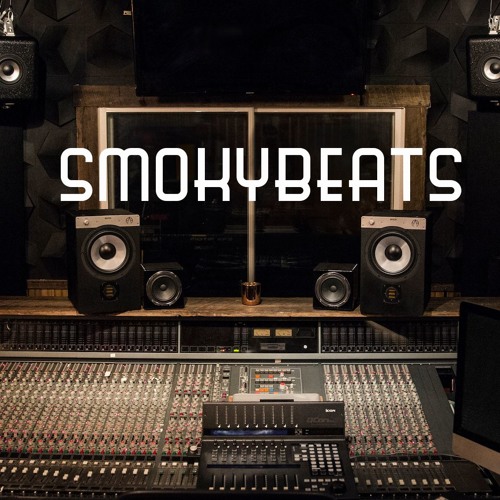 SmokyBeats’s avatar