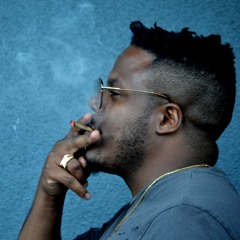 'Hookman' Marlin Bonds