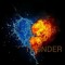 Thunder