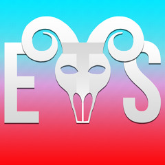 Ets bélier