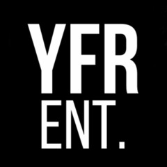 YFR Entertainment