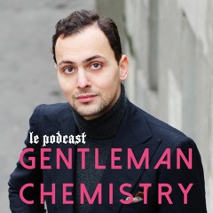 Gentleman Chemistry