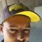 thui