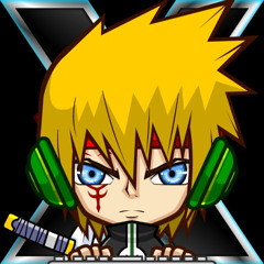 AsuraAlone