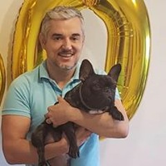 Flavio Medeiros