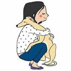 Ingrid Hansen-Vik López