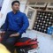 naufeel
