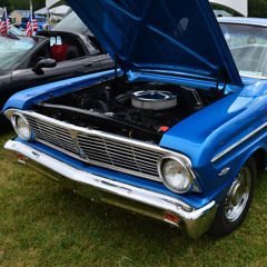 RandomCarGuy17