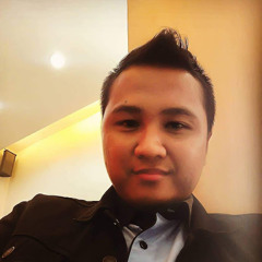 Suryadi Abdillah